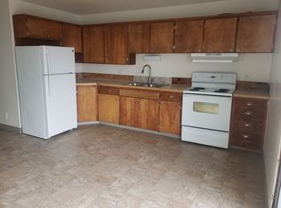 Beautiful 1 and 2 bedroom homes available near Downtown Vancouver! Beautiful Views and a great lo..., Vancouver, WA 98661