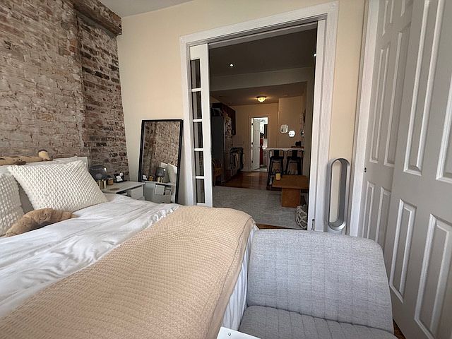 1st image of 416 E 78th St APT 4a