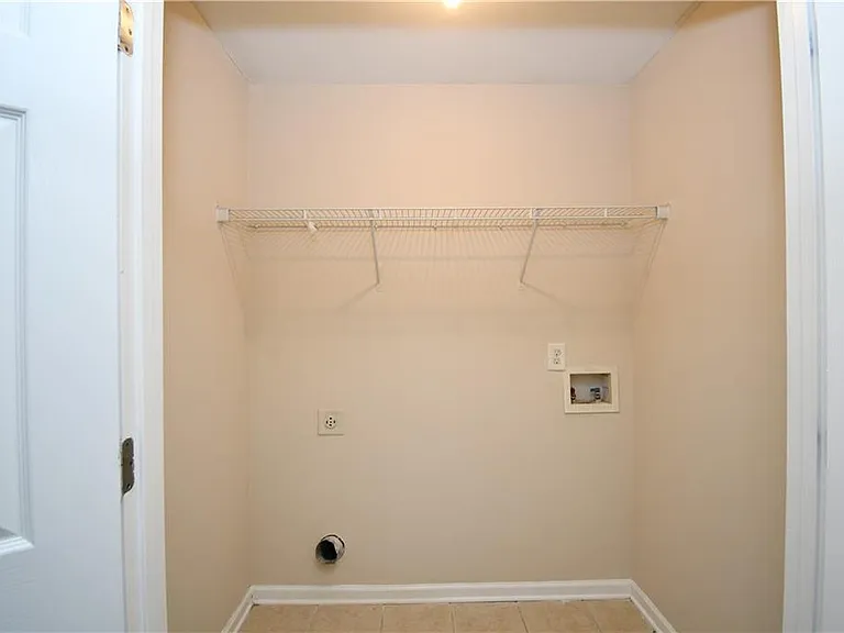 639 Mill Stone Blf #A — Photo 14
