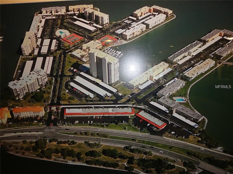 1st image of 7425 Bay Island Dr S APT 304