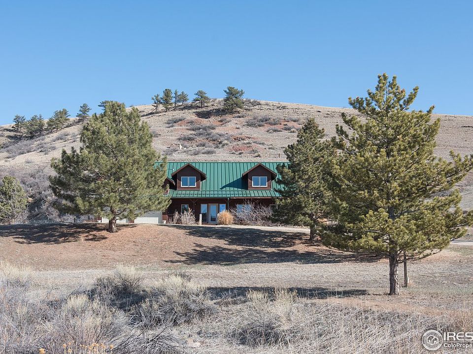 1st image of 9289 W County Road 38 E