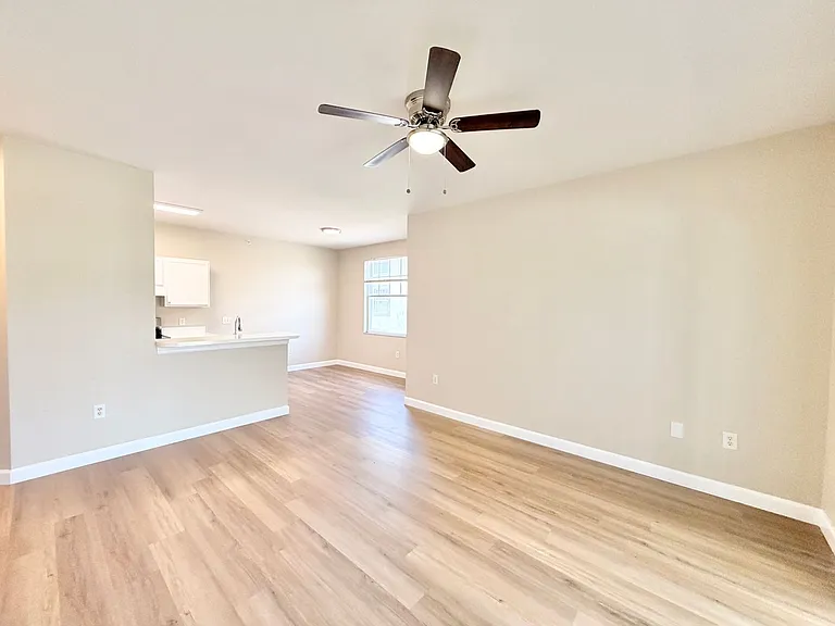 7925 Preserve Cir #328 — Photo 8