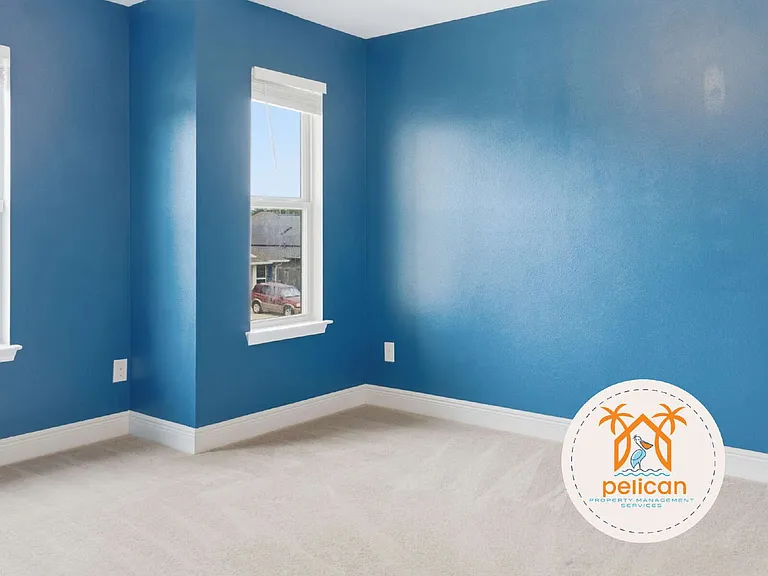 12272 Pinfish Rd — Photo 30