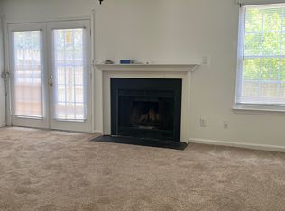 5437 Cleeve Abbey, Virginia Beach, VA 23462