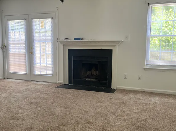 5437 Cleeve Abbey, Virginia Beach, VA 23462