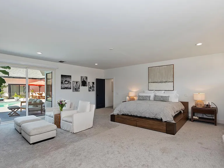 49155 Avenida Fernando — Photo 48