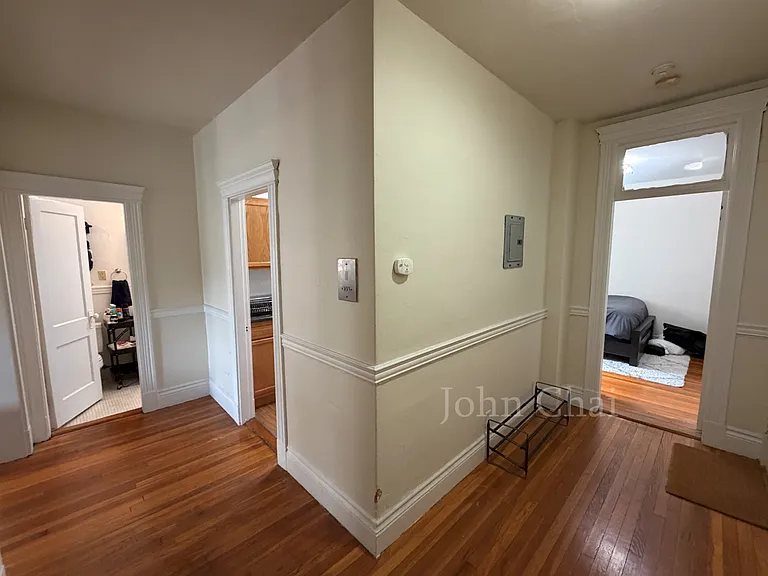 5 Walbridge St #25 — Photo 18