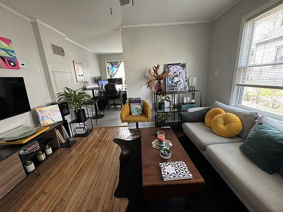 3rd image of 1165 Eggleston St SW #1