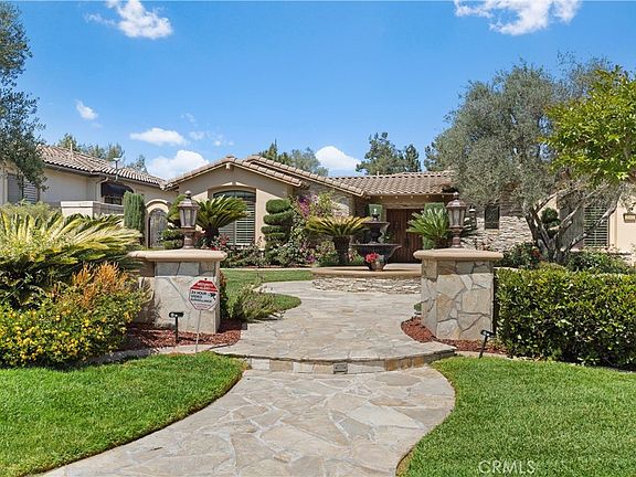 5th image of 3349 Mendenaro Ct