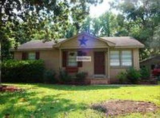 2622 Brookcliff Rd, Cayce, SC 29033