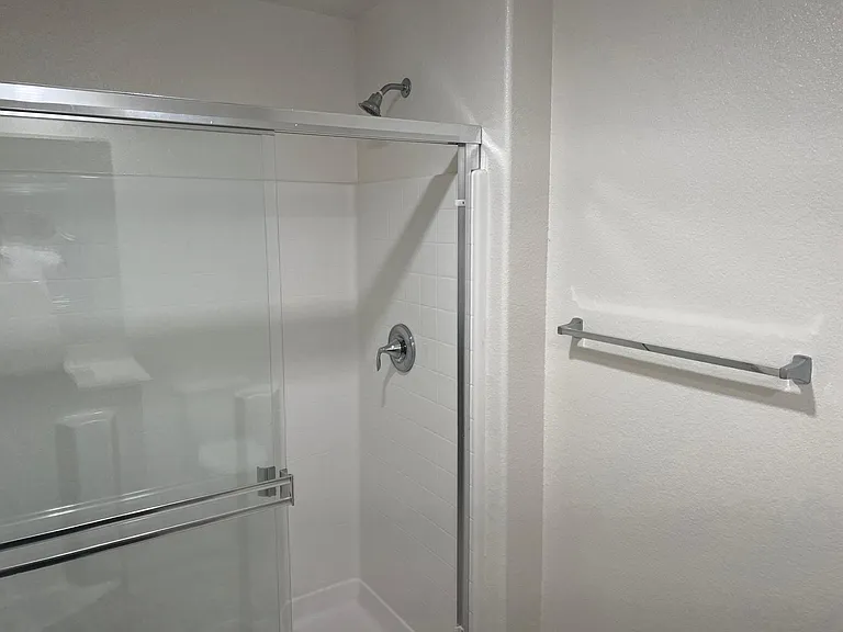 4172 Rotor Ln — Photo 25