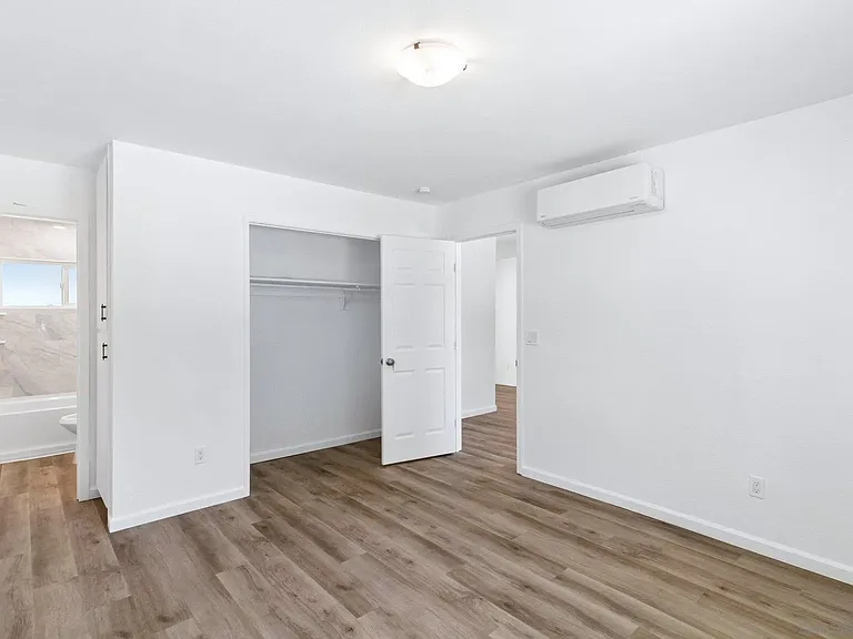 8719 Carribean Way — Photo 15