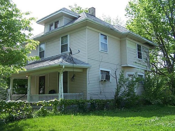 3rd image of 60 W Norman Ave