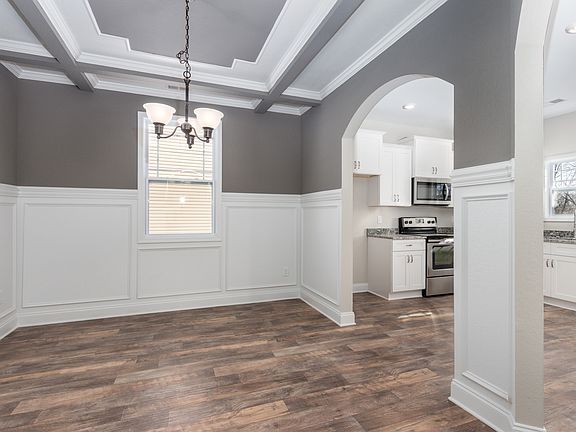 4th image of 508 W Creek Farms Lot 508