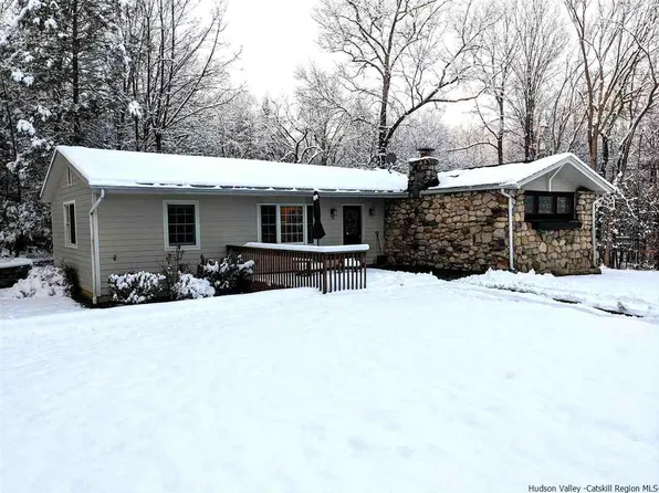 78 Forestdale Lane, Pine Bush, NY 12566