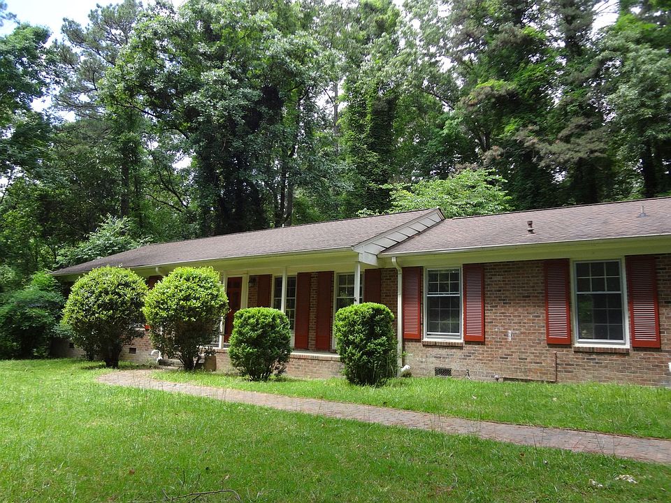 1st image of 705 Shadylawn Rd