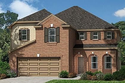 1st image of 28534 Buffalo Fork Ln