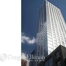 310 W 52nd St #31A — Photo 6