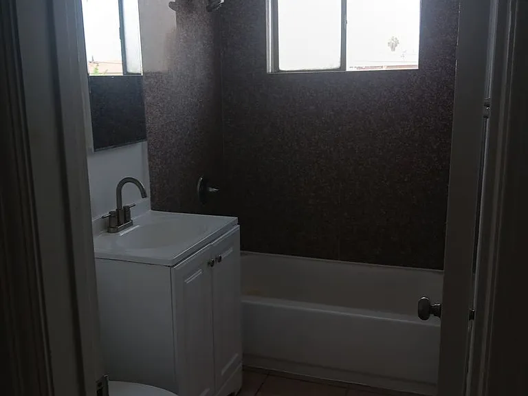 8043-8055 Chapman Avenue — Photo 15