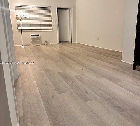 4th image of 1228 Pennsylvania Ave APT 14