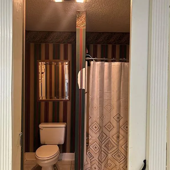 81 Lake Lynn Dr — Photo 9