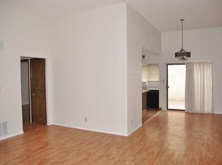 10247 Las Casitas Ct NE, Albuquerque, NM 87111