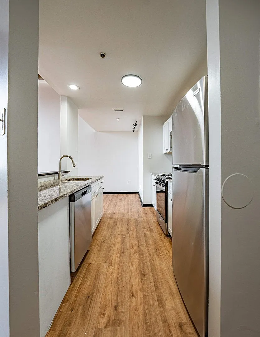 The Lofts on Marion — Photo 4