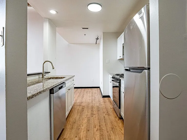 The Lofts on Marion — Photo 12