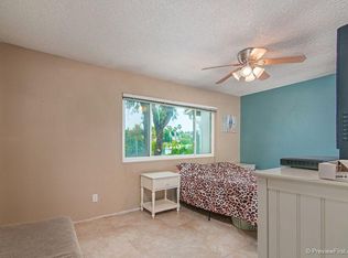 3605 Seacrest Way, Oceanside, CA 92056