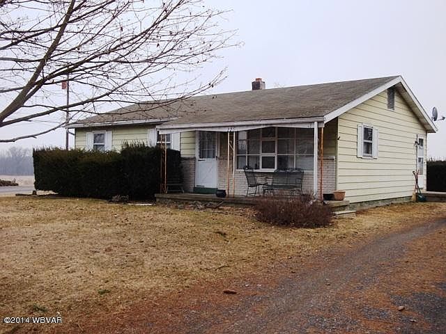 1st image of 225 Pine St