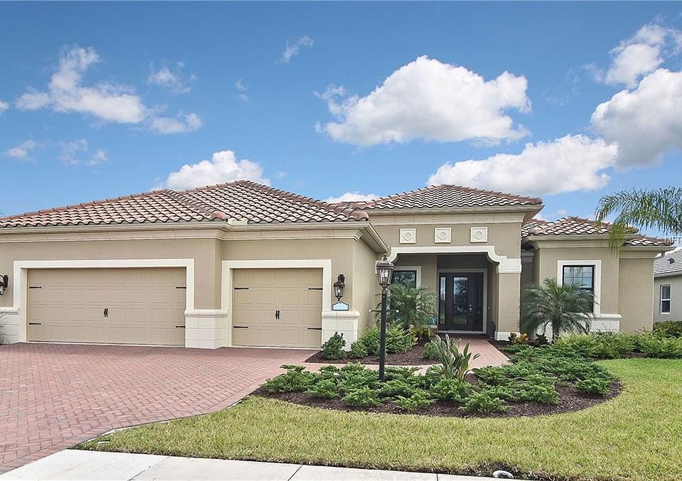 1st image of 21220 Saint Petersburg Dr