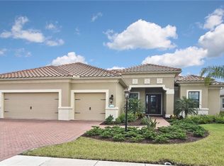 21220 Saint Petersburg Dr, Venice, FL 34293