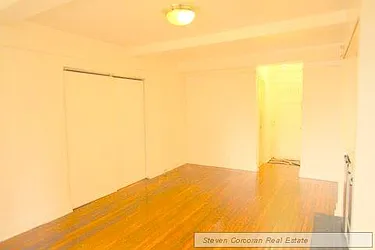 Rented by Steven Corcoran Real Estate