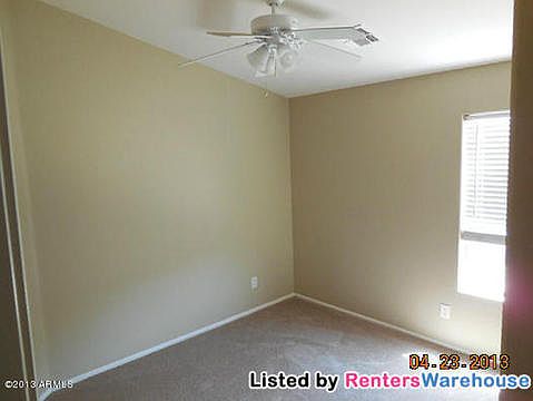 5th image of 38407 N Dena Ct