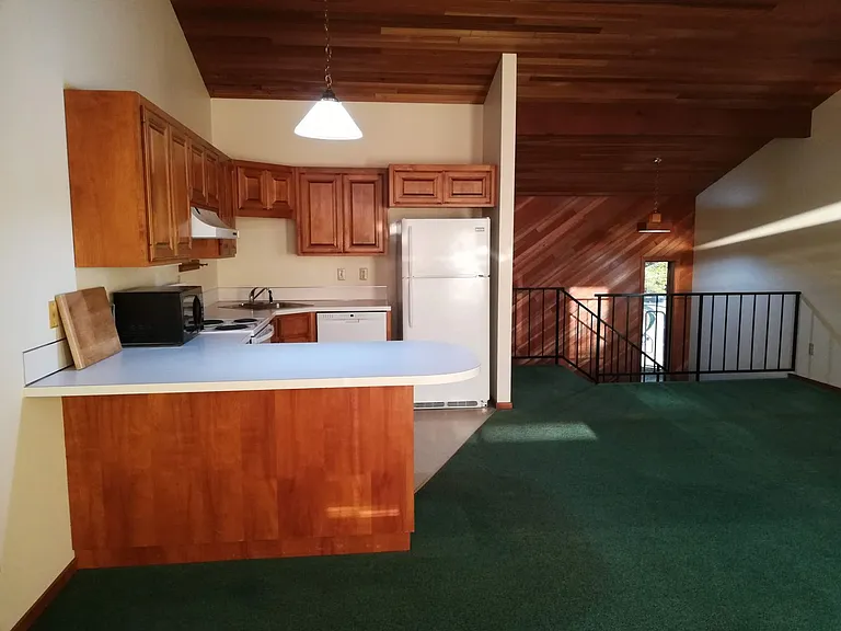 17600 Ocean Blvd — Photo 11