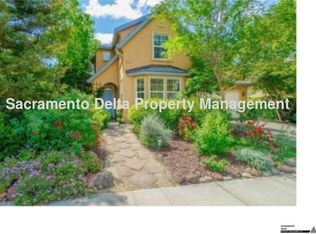 2950 Audubon Cir, Davis, CA 95618