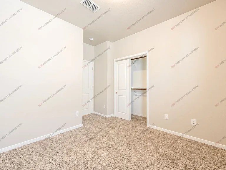 624 Ripplewood Dr — Photo 9