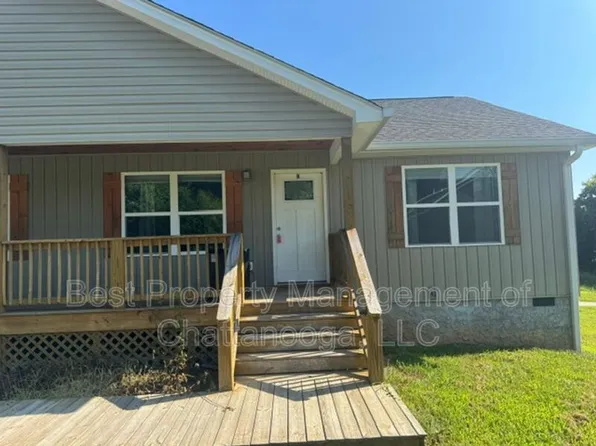 385 Virginia St, Dayton, TN 37321
