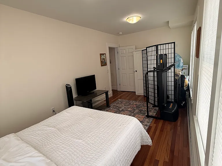 430 Shelburne Rd #3 — Photo 41