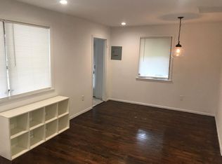 2604 Dickson Ave, Orlando, FL 32806