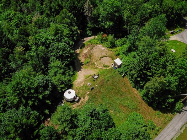 282 Community Drive Lots 7, 8, 9, 10, 11, Randolph, VT 05061