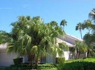739 Pinehurst Way, Palm Beach Gardens, FL 33418