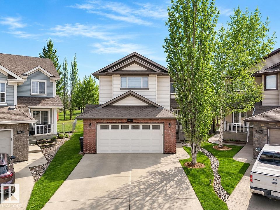 1st image of 20853 92a Ave NW