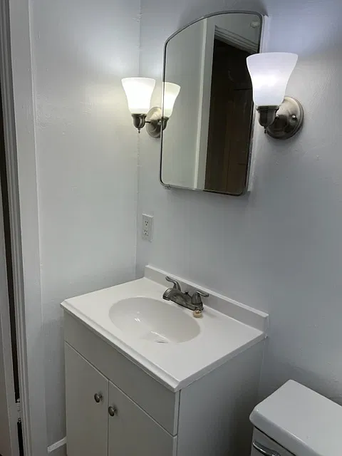 1 bed, 800 sqft, $1,700 — Photo 2