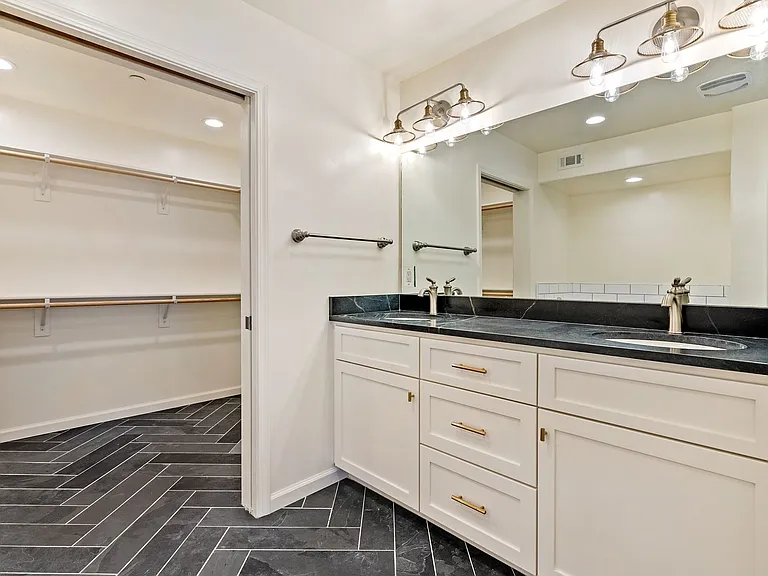 103 Greve Pl — Photo 21
