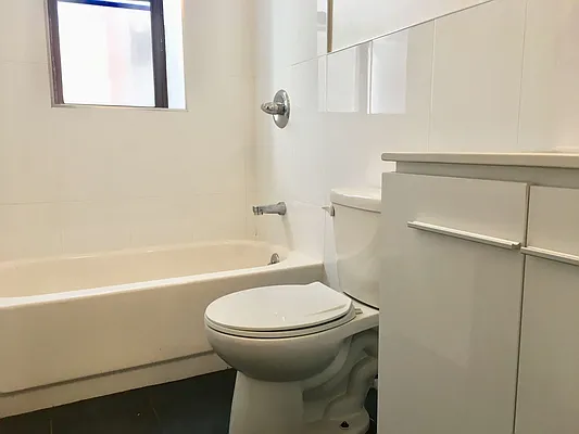 Rented by Premier One Realty LLC | media 12