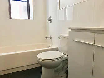 Rented by Premier One Realty LLC