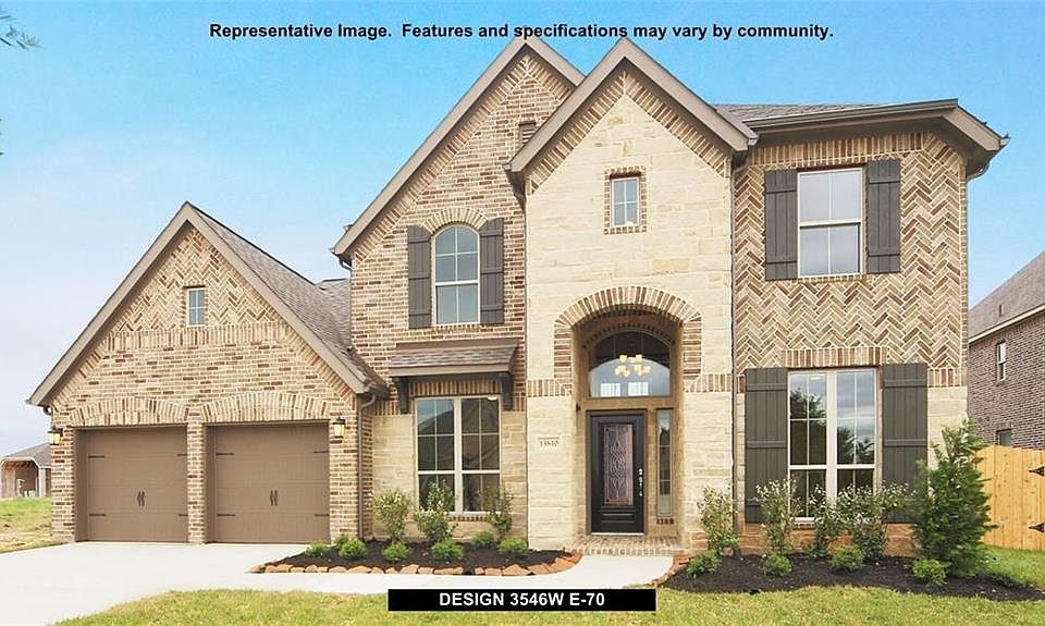 1st image of 28220 Forest Mist Way