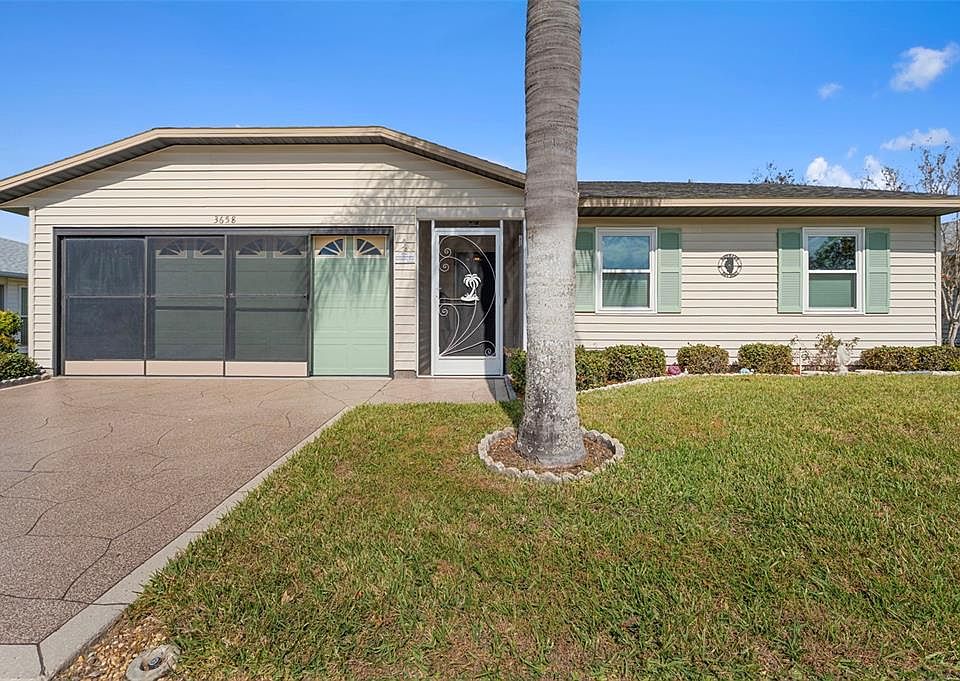 1st image of 3658 HIGHLAND FAIRWAYS BOULEVARD
