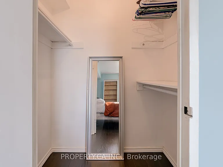 85 Emmett Ave #2008 — Photo 19